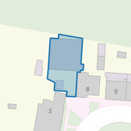 Perceel BSL01-B-2685