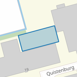 Perceel BSL01-B-2690