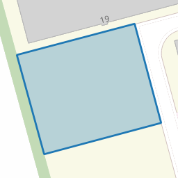 Perceel BSL01-B-2692