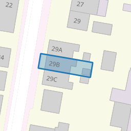 Perceel BSL01-B-2710