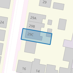 Perceel BSL01-B-2711