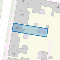 Perceel BSL01-B-2717