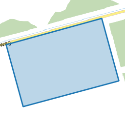 Perceel BSL01-B-2803