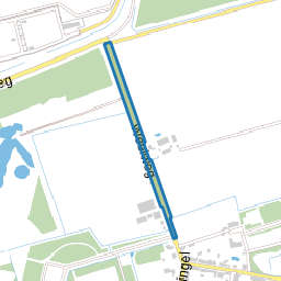 Perceel BSL01-B-2805