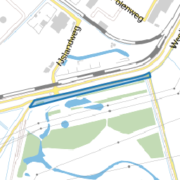 Perceel BSL01-B-2808