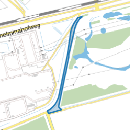 Perceel BSL01-B-2814