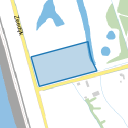 Perceel BSL01-B-2815