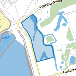 Perceel BSL01-B-2816