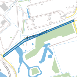 Perceel BSL01-B-2818