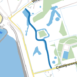 Perceel BSL01-B-2819