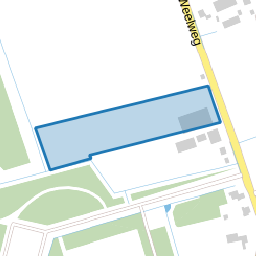 Perceel BSL01-B-2823