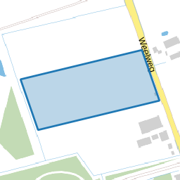 Perceel BSL01-B-2824