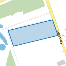 Perceel BSL01-B-2825