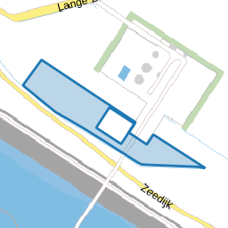 Perceel BSL01-B-2828