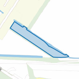 Perceel BSL01-B-2829