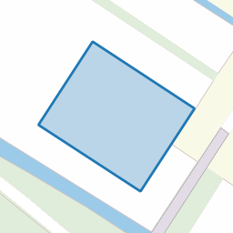 Perceel BSL01-B-2833