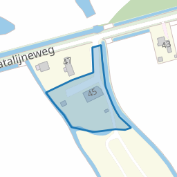 Perceel BSL01-B-2839