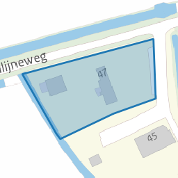 Perceel BSL01-B-2840