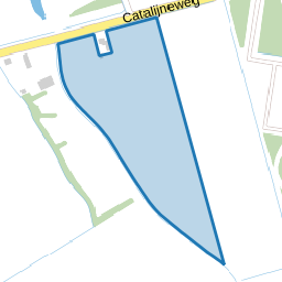 Perceel BSL01-B-2841