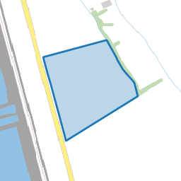 Perceel BSL01-B-2842