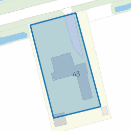 Perceel BSL01-B-2844