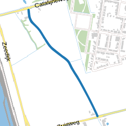 Perceel BSL01-B-2846