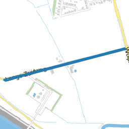 Perceel BSL01-B-2847