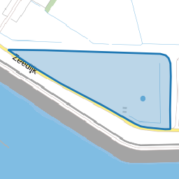 Perceel BSL01-B-2848