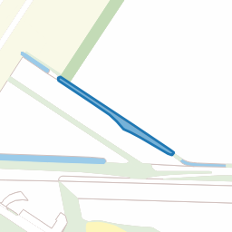 Perceel BSL01-B-2851