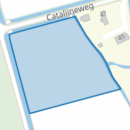 Perceel BSL01-B-2854