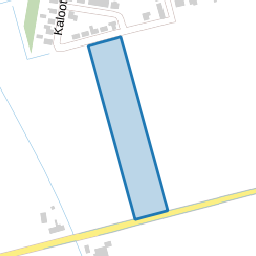 Perceel BSL01-B-2856