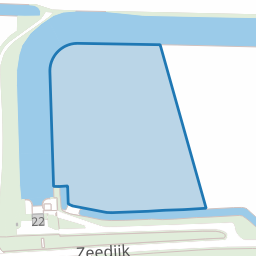 Perceel BSL01-B-2858