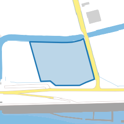 Perceel BSL01-B-2859