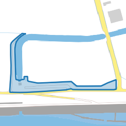 Perceel BSL01-B-2860