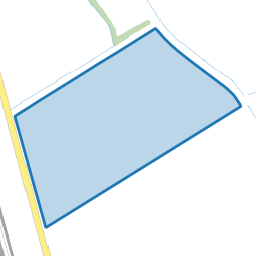 Perceel BSL01-B-2865