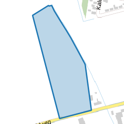 Perceel BSL01-B-2867