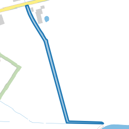 Perceel BSL01-B-2871