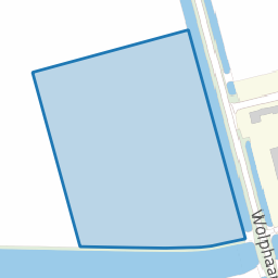 Perceel BSL01-B-2873