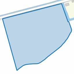 Perceel BSL01-B-2875