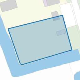 Perceel BSL01-B-2876