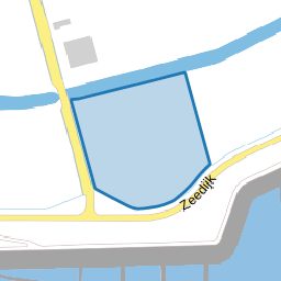 Perceel BSL01-B-2878