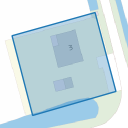 Perceel BSL01-B-2879