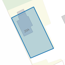 Perceel BSL01-B-2880