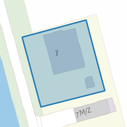 Perceel BSL01-B-2883