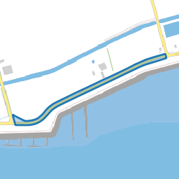 Perceel BSL01-B-2884