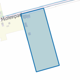 Perceel BSL01-B-2891