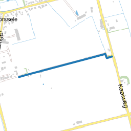 Perceel BSL01-B-2895