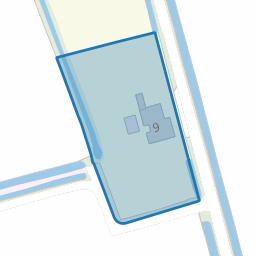 Perceel BSL01-B-2896