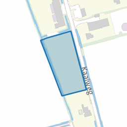 Perceel BSL01-B-2897