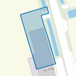 Perceel BSL01-B-2899